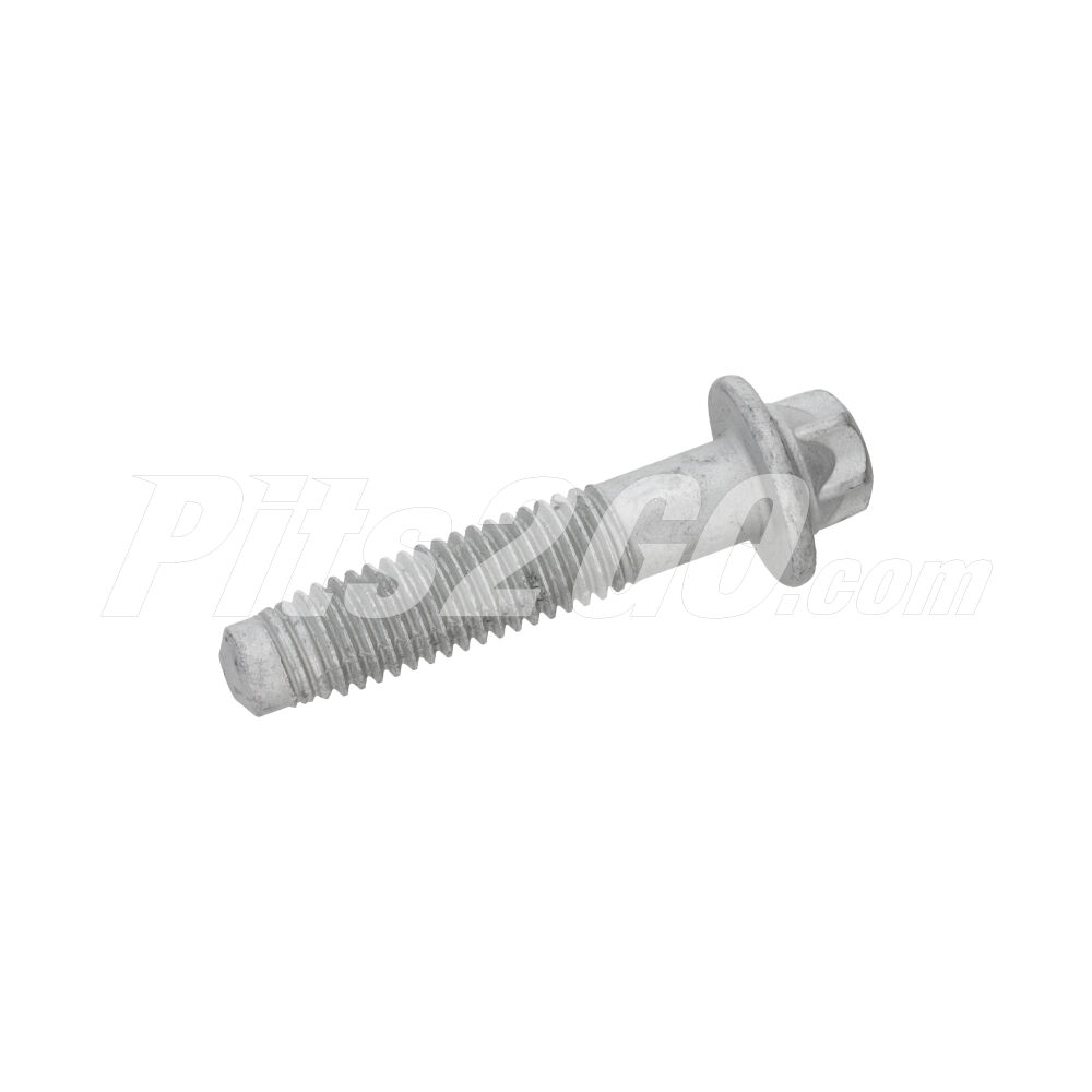 Tornillo para Vanes, Marca Mercedes-Benz, compatible con Sprinter image number 2