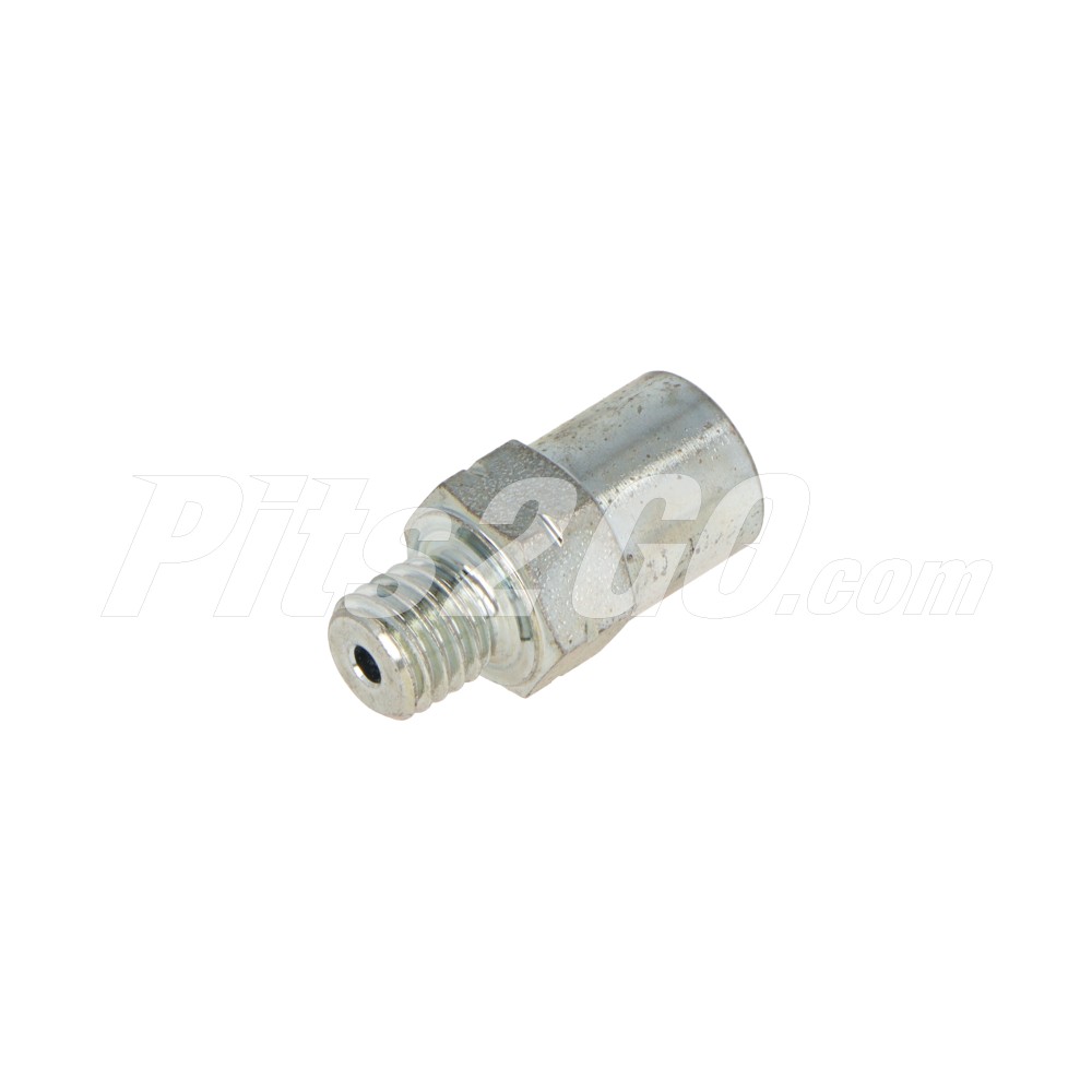 Válvula para Tractocamión, Marca Volvo, compatible con FH,FM image number 1