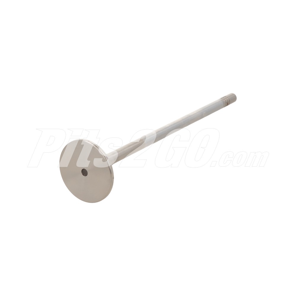 Válvulas de admisión para Tractocamión, Marca Volvo, compatible con FH,FM image number 1