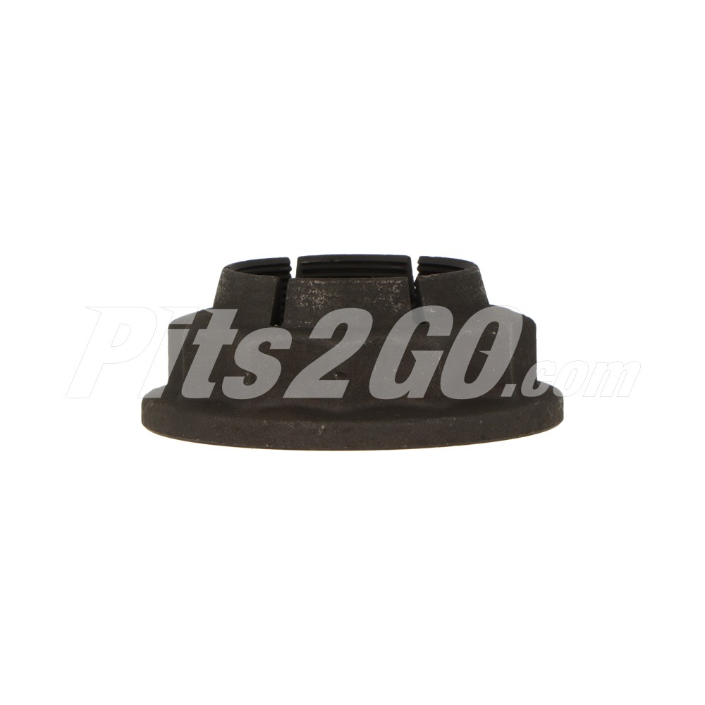 Tuerca reten para Tractocamión, Marca Volvo, compatible con FH,FM image number 1
