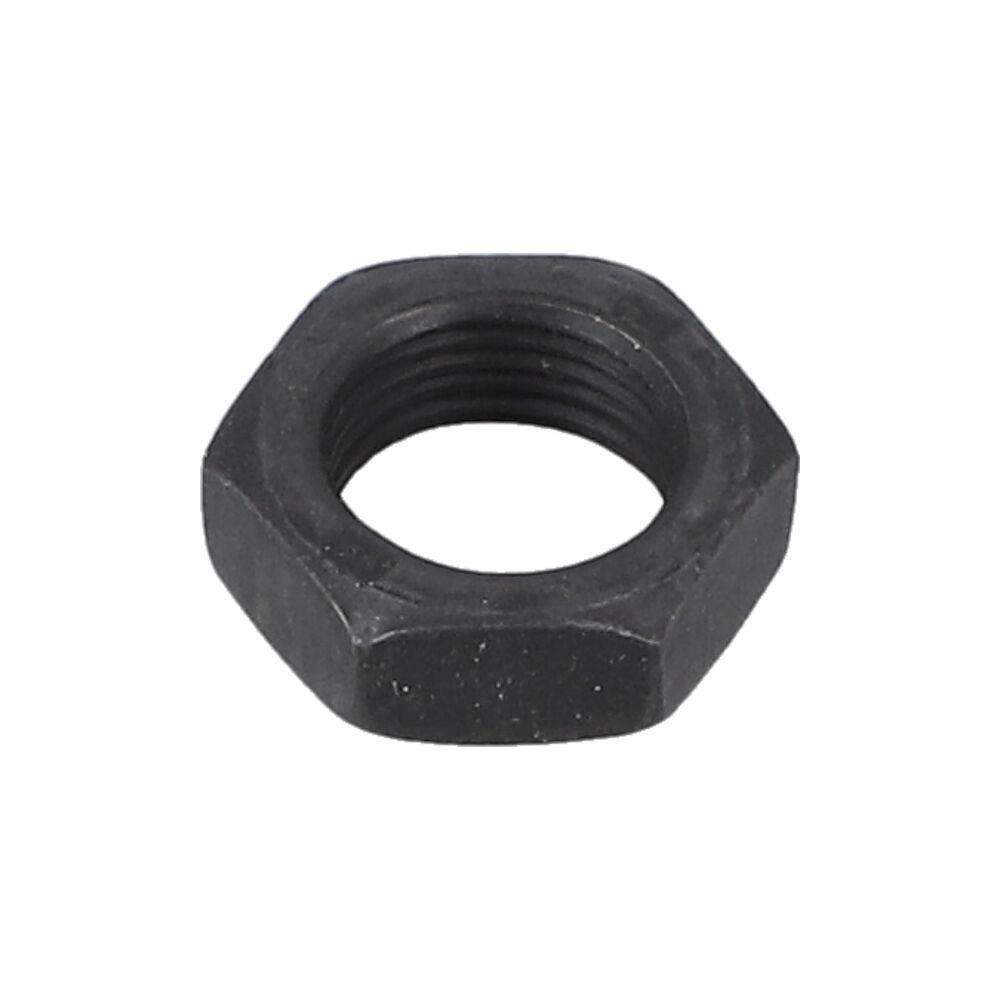 Tuerca ajustador para Buses, Marca Mercedes-Benz, compatible con OM366