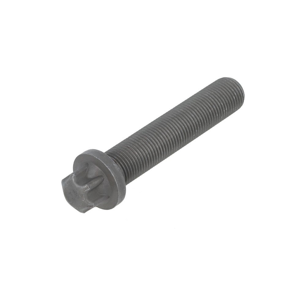 Tornillo de seis para Tractocamión, Marca Volvo, compatible con FH image number 0