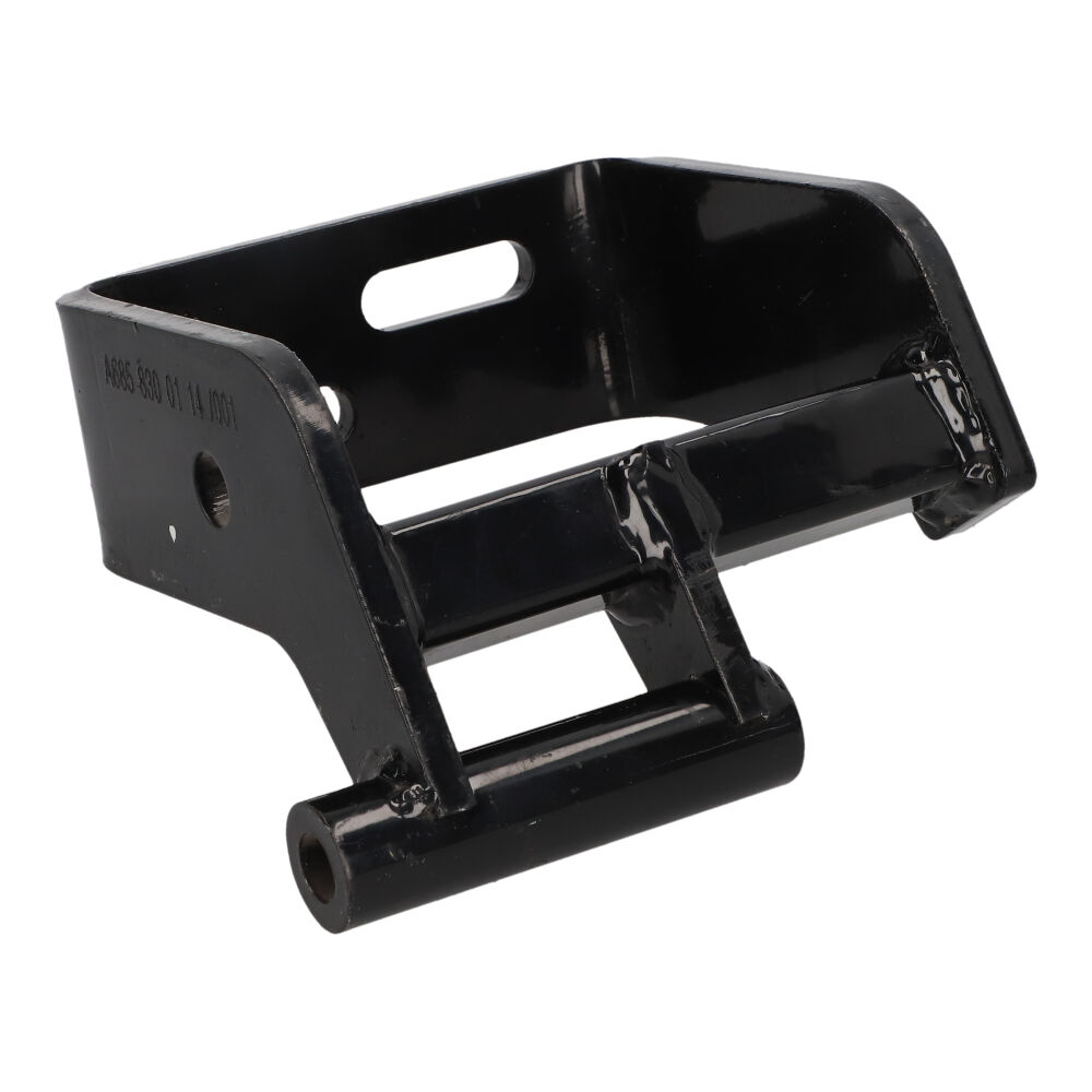 Soporte para Tractocamión, Marca Freightliner, compatible con Genérico