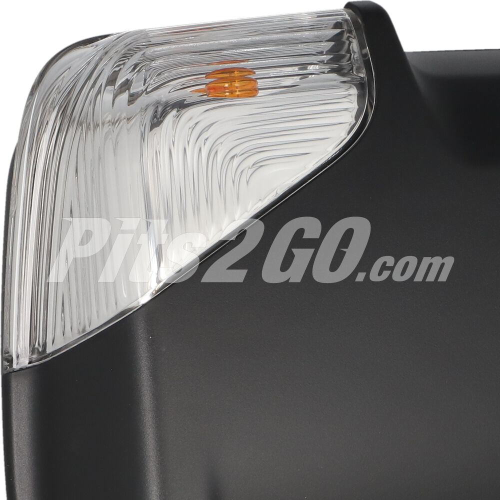 Espejo derecho completo para Vanes, Marca Mercedes-Benz, compatible con Sprinter image number 3