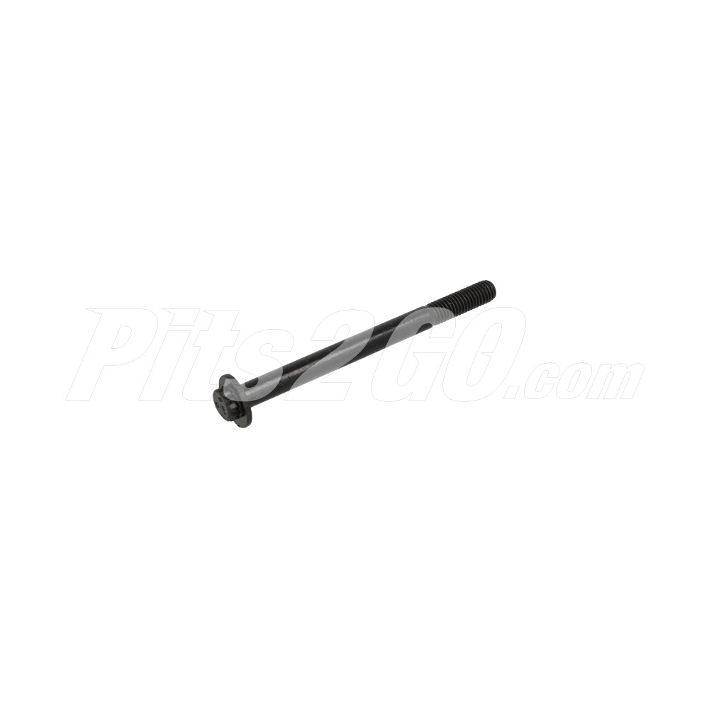 Tornillo, tapa de doce puntos, para Tractocamión, Marca del producto: Cummins, compatible con: VNL430,VNL460,número de parte:,4965483 image number 1