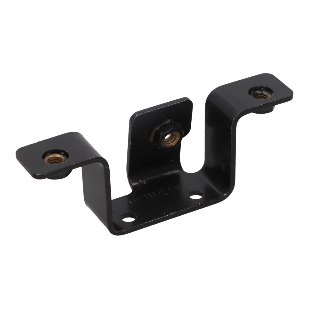Soporte para Tractocamión, Marca Freightliner, compatible con FLD112, FLD120