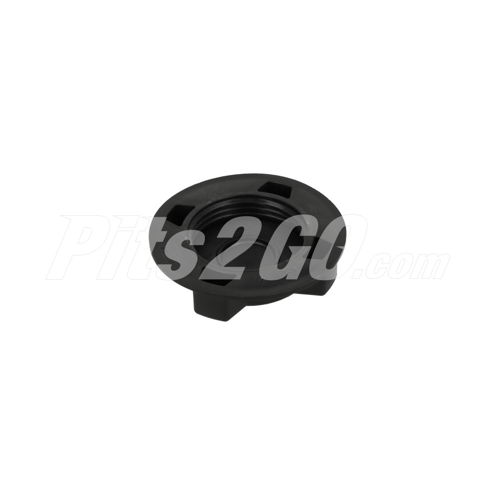 Tapón llenado tanque para Tractocamión, Marca Volvo, compatible con VNL image number 3