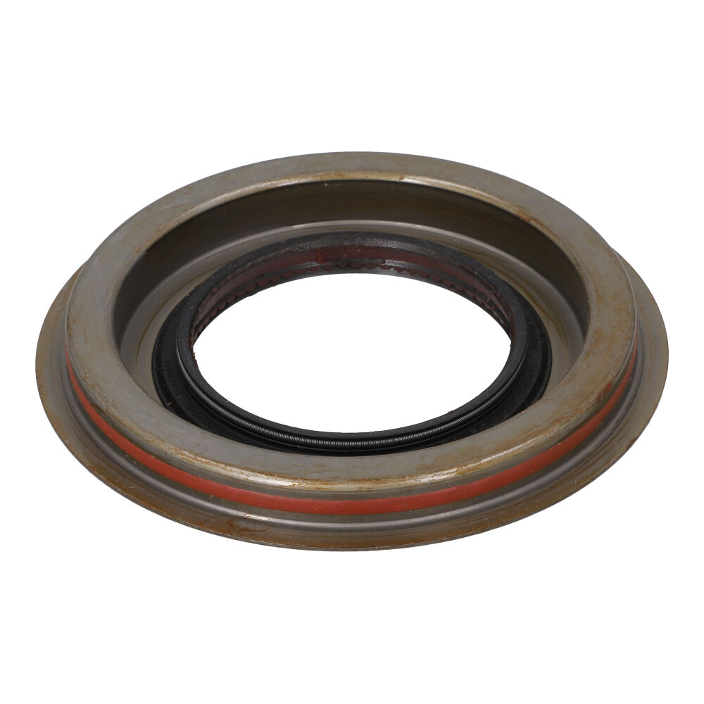 Sello de entrada de aceite, para Tractocamión, Marca del producto: Freightliner, compatible con: Century Class
