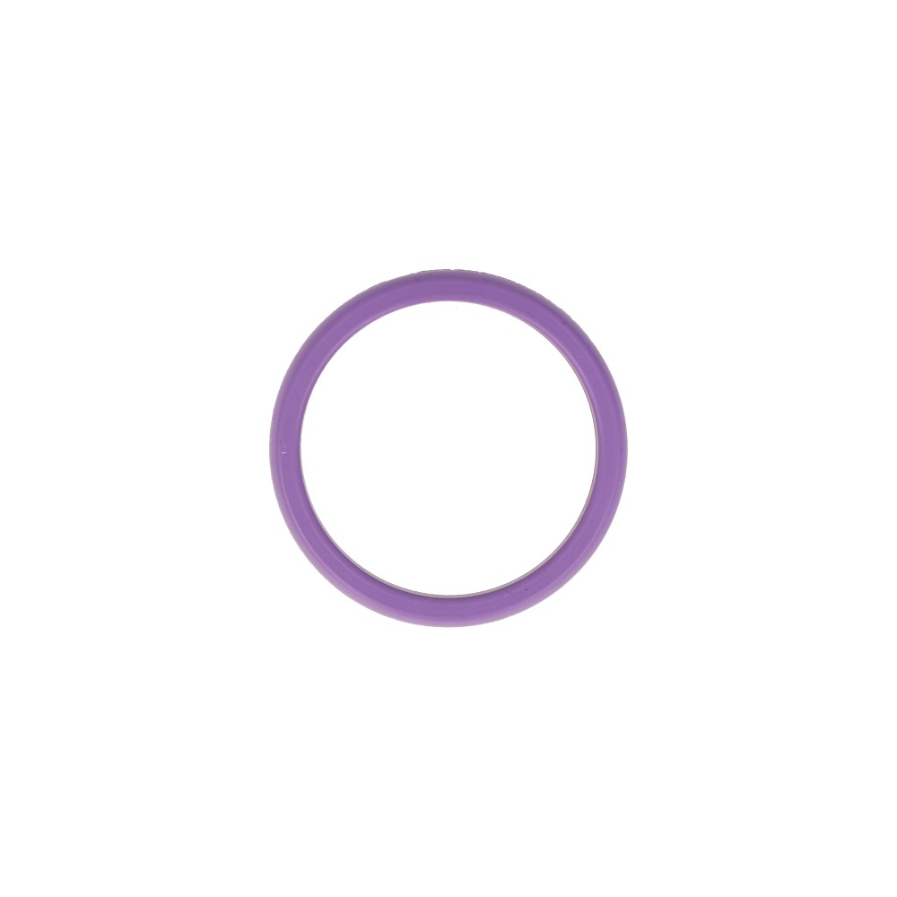 Liga tubo llenado cárter para Tractocamión, Marca Foton, compatible con FH,FL,FM,VN image number 0