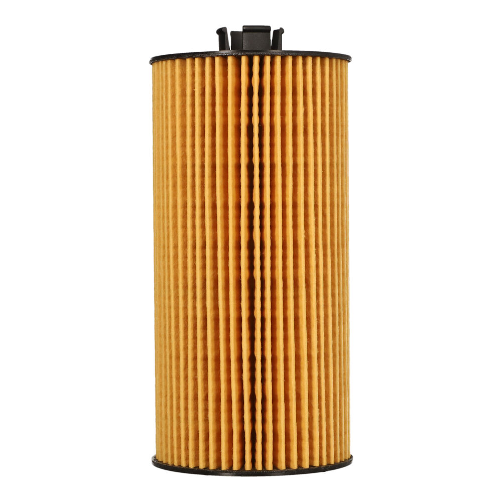 Filtro de aceite para Tractocamión, Marca Donaldson, compatible con Genérico