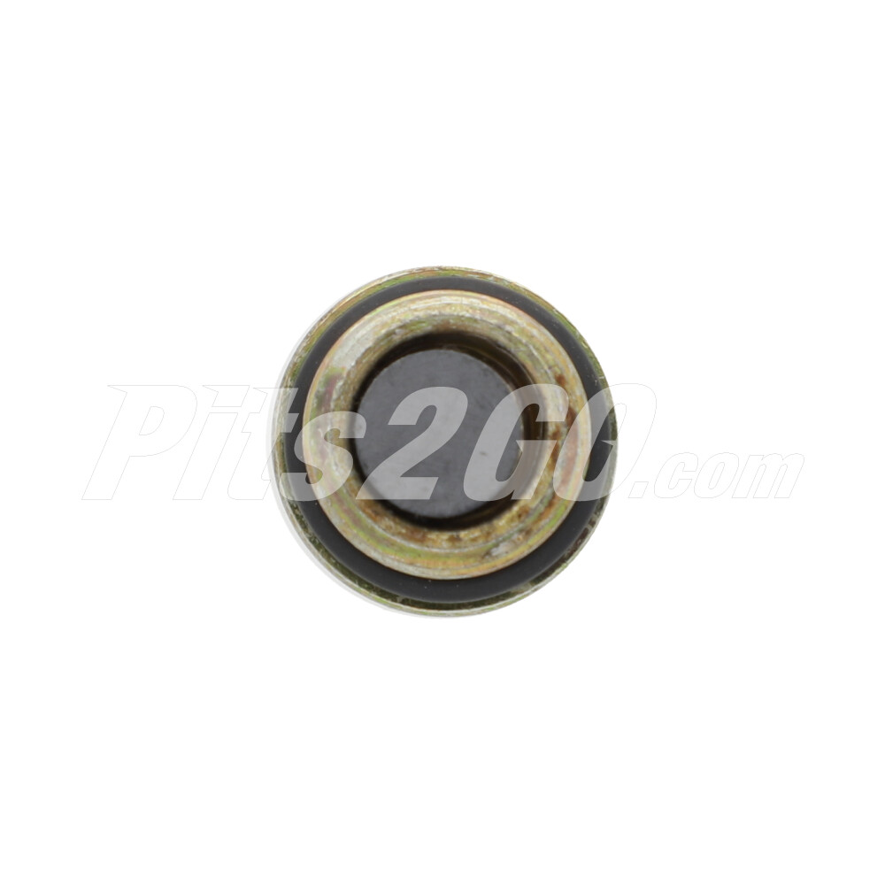 Tapón magnético para Camión, Marca Conmet, compatible con Business Class image number 2