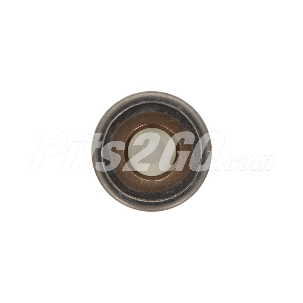 Válvula para Tractocamión, Marca Volvo, compatible con Scania image number 1