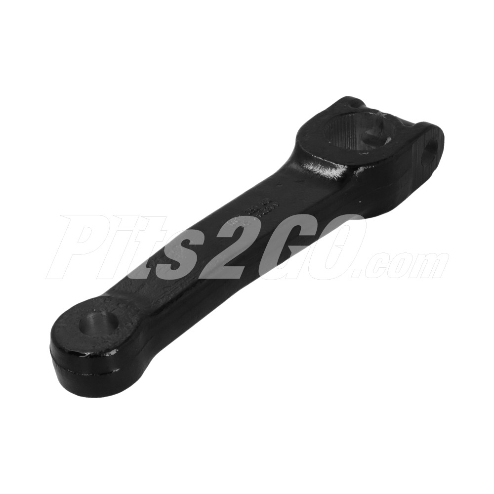 Brazo pendular para Tractocamión, Marca Volvo, compatible con VN image number 2