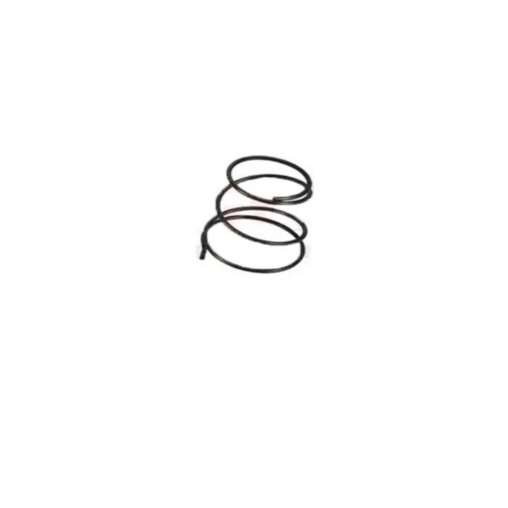 Resorte de palanca 18 velocidades para Tractocamión, Marca Eaton-Fuller, compatible con FLD112 image number 0