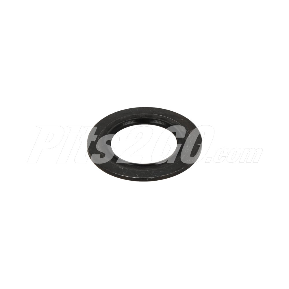 Arandela de sellado, para Tractocami&oacute;n, Marca del producto: Cummins, compatible con: T300,T370,n&uacute;mero de parte:,4944257 image number 1
