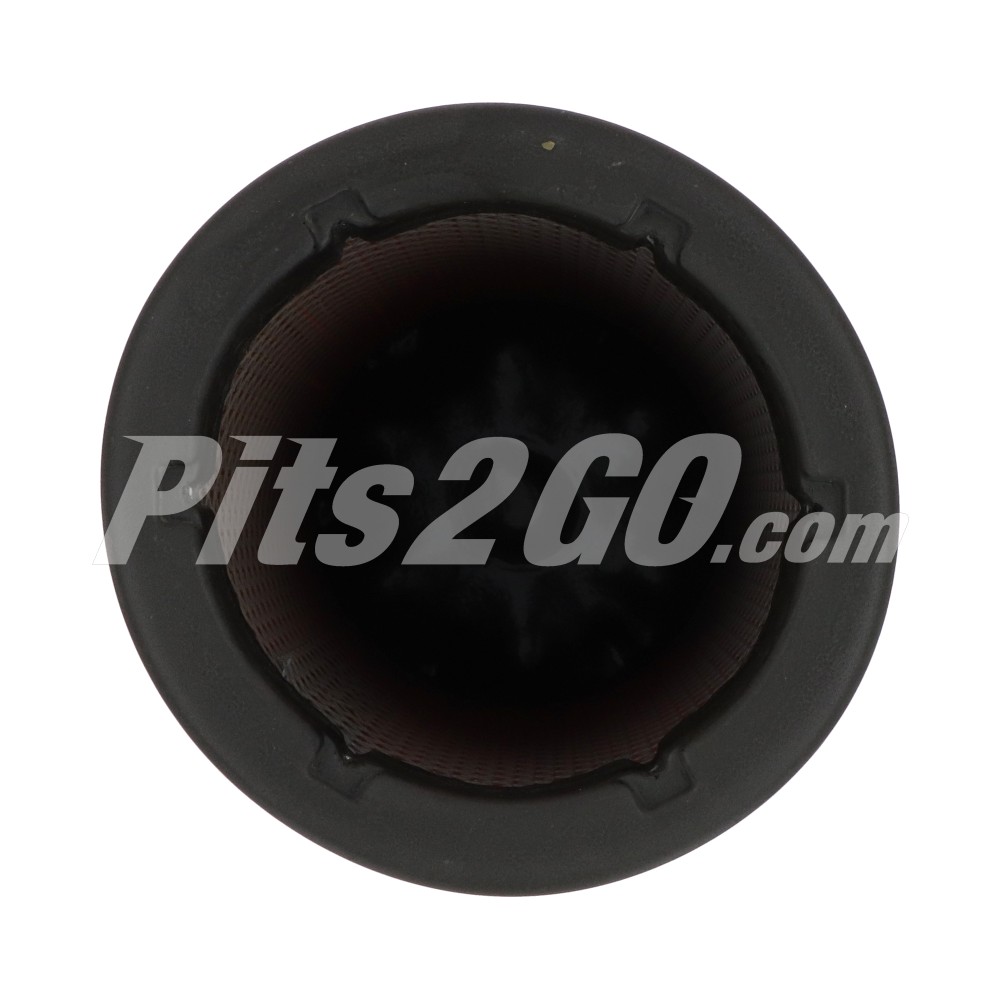 Filtro para Camión, Marca Fleetguard, compatible con Business Class image number 2