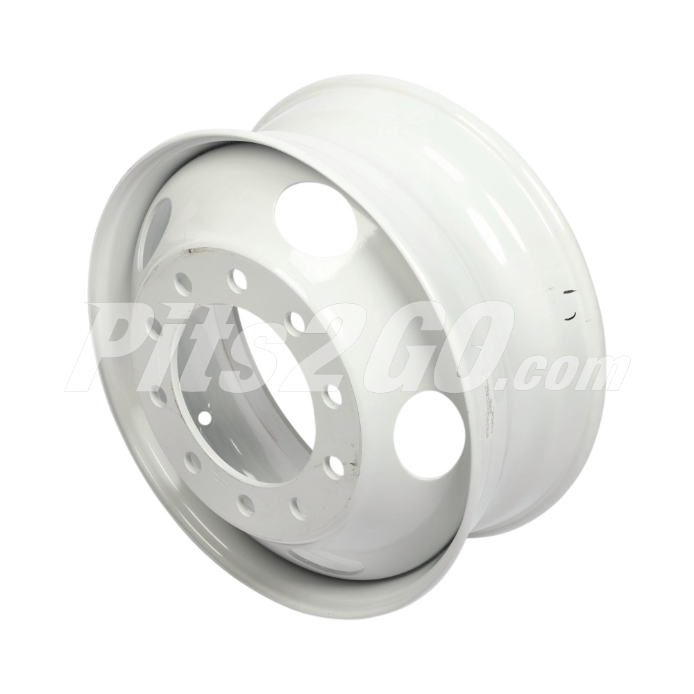 Rin para Tractocamión, Marca Freightliner, compatible con Genérico image number 1