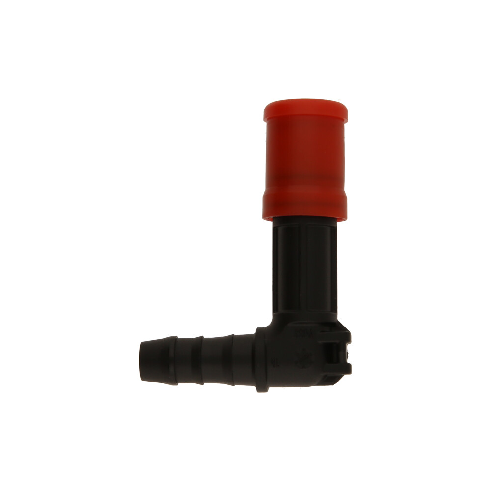 Clavija del acoplamiento para Tractocamión, Marca Freightliner, compatible con Genérico image number 1