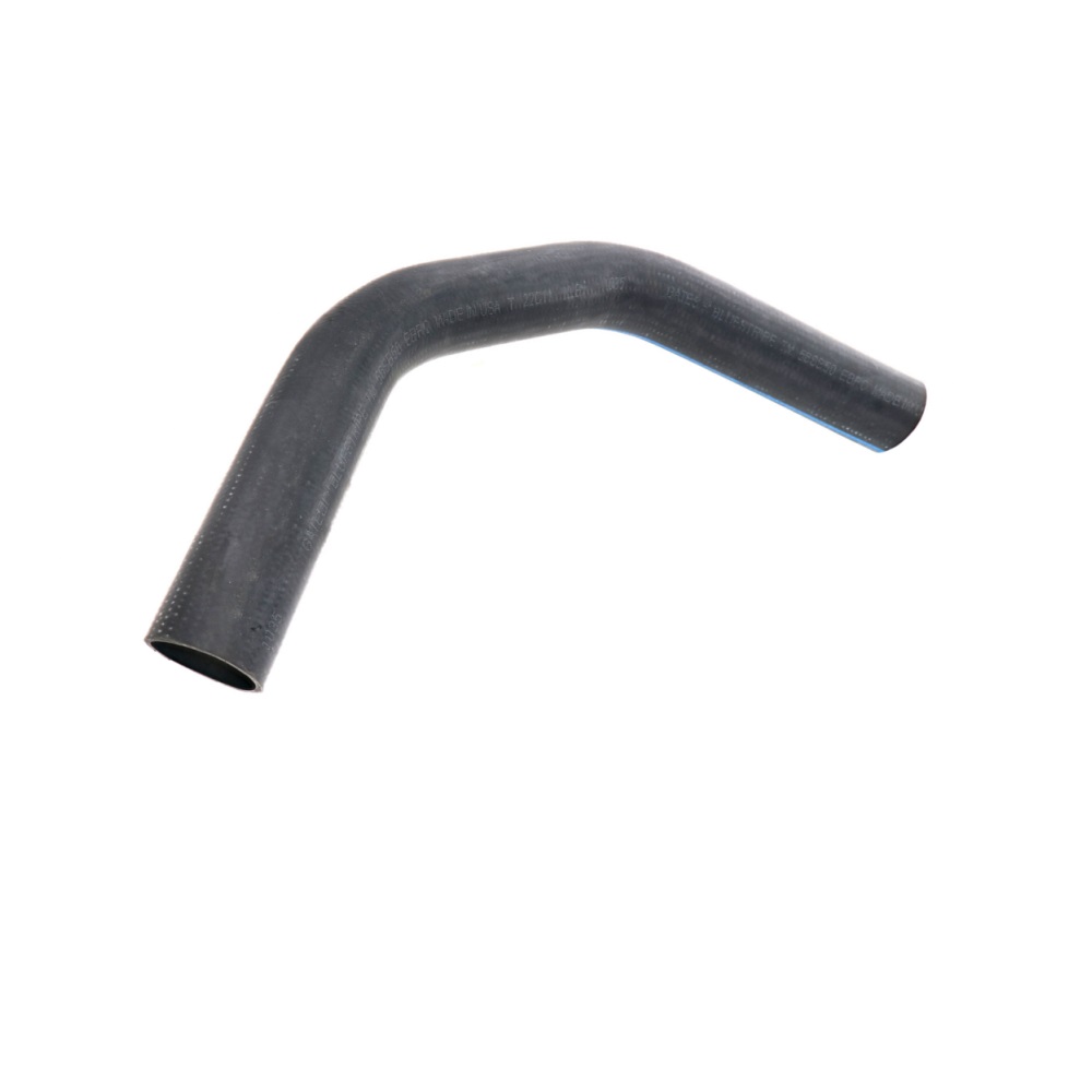 Manguera radiador, para Tractocamión, Marca del producto: Freightliner, compatible con: Century Class,Número de parte: 0521303001