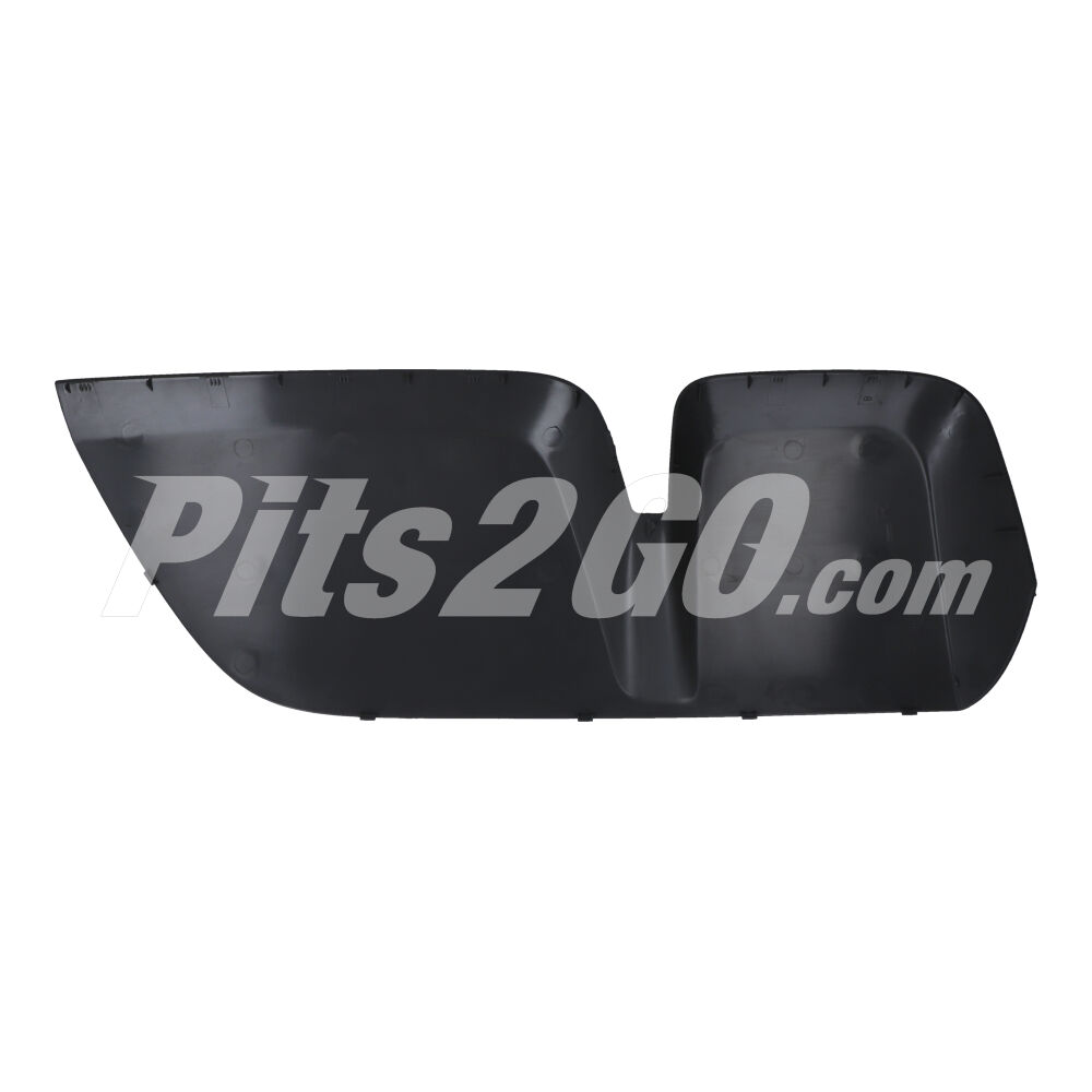 Cubierta para Tractocamión, Marca Freightliner, compatible con Genérico image number 3