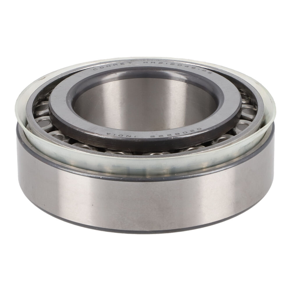 Balero y taza interior para Tractocamión, Marca Conmet, compatible con Genérico image number 0