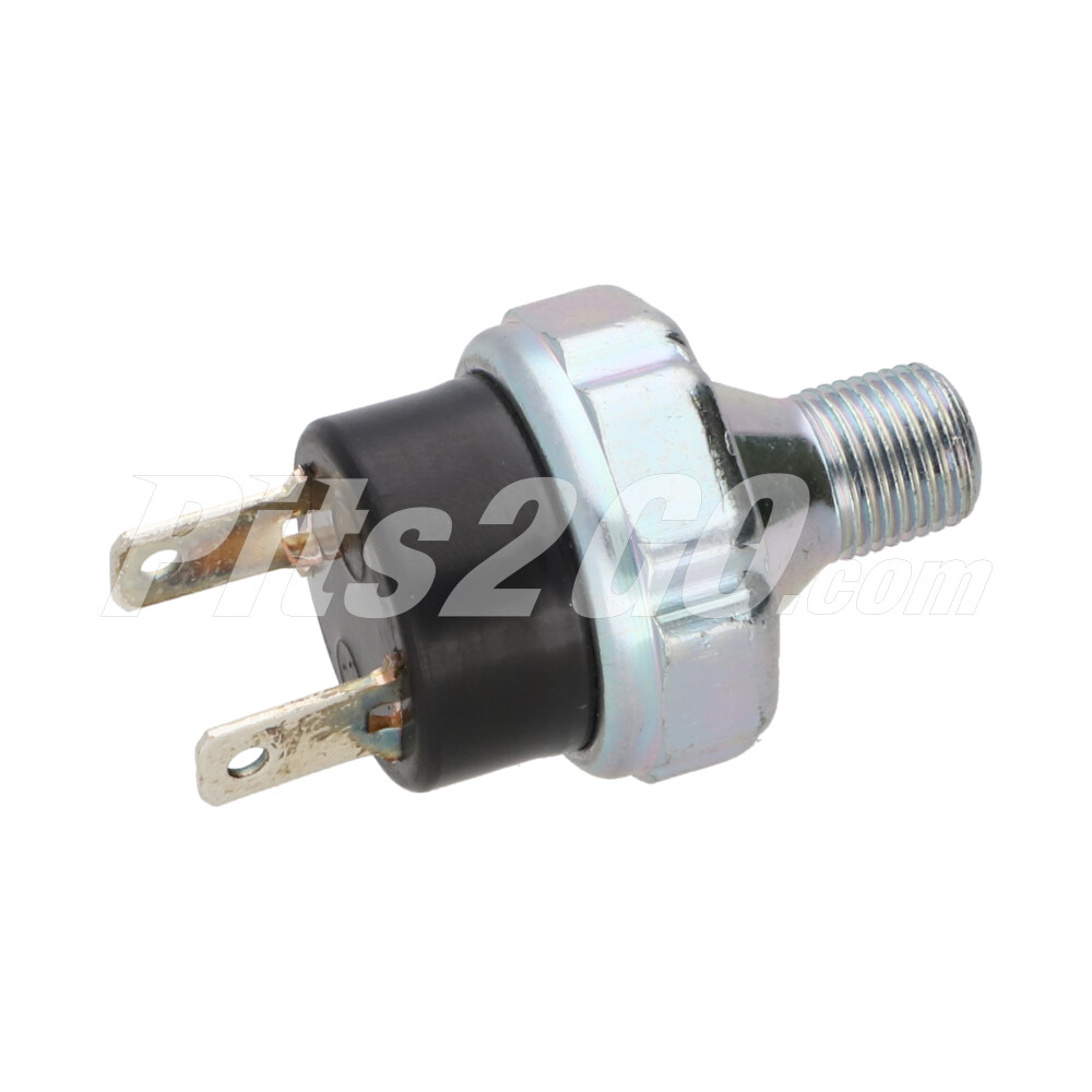 Interruptor presion M2 n/c para Tractocamión, Marca Freightliner, compatible con Cascadia image number 1