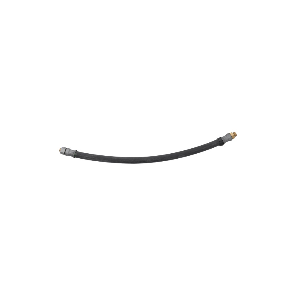 Conducto para Tractocamión, Marca Volvo, compatible con FH image number 0