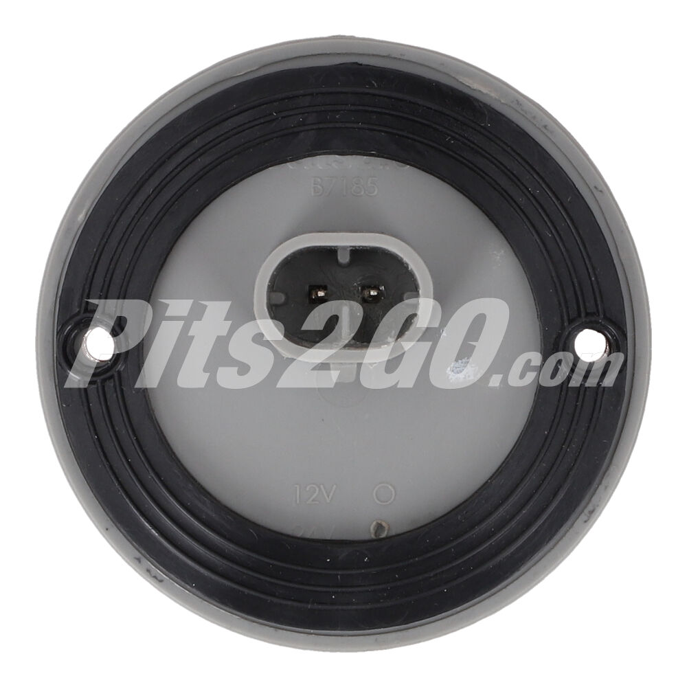 Luz de gabilo para Buses, Marca Mercedes-Benz, compatible con Marco polo image number 3