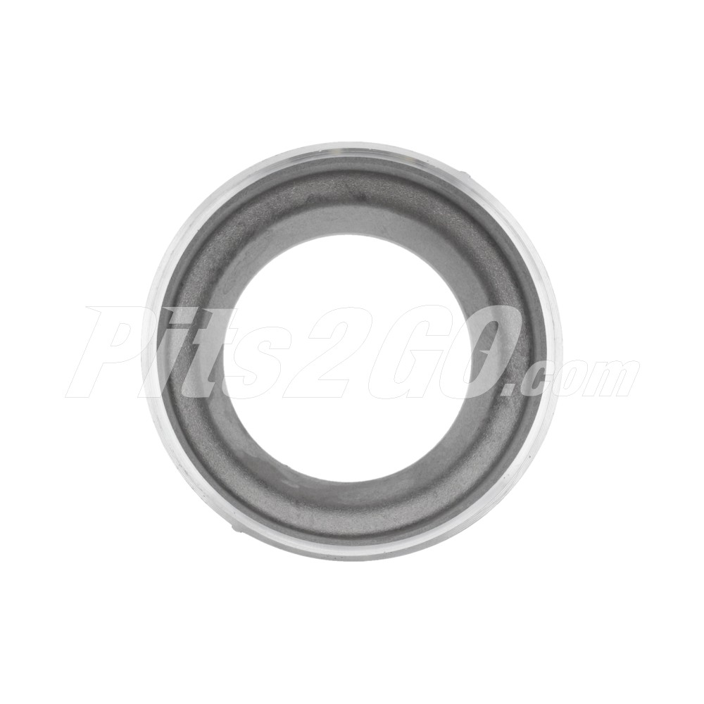 Cople conector a motor para Tractocamión, Marca Volvo, compatible con FH,FM image number 2