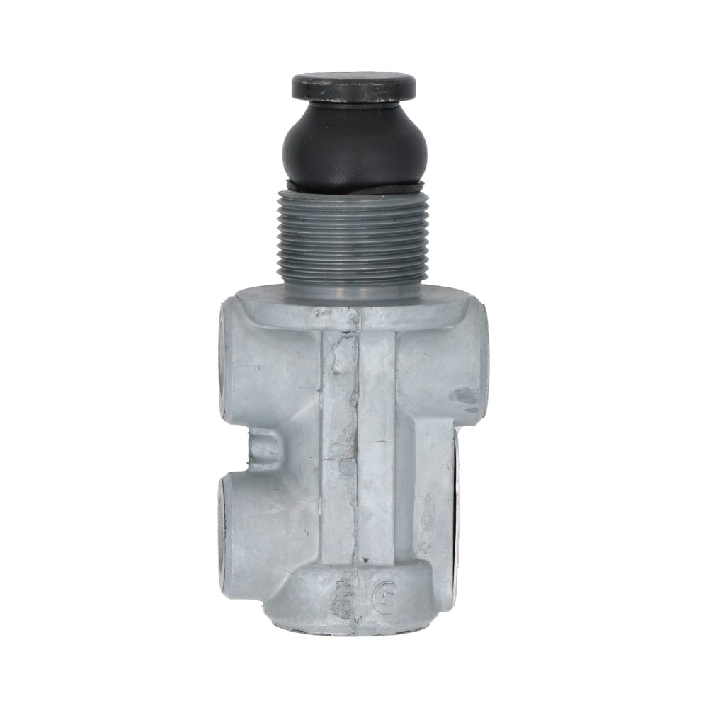 Válvula de freno para Camión, Marca Freightliner, compatible con HPN