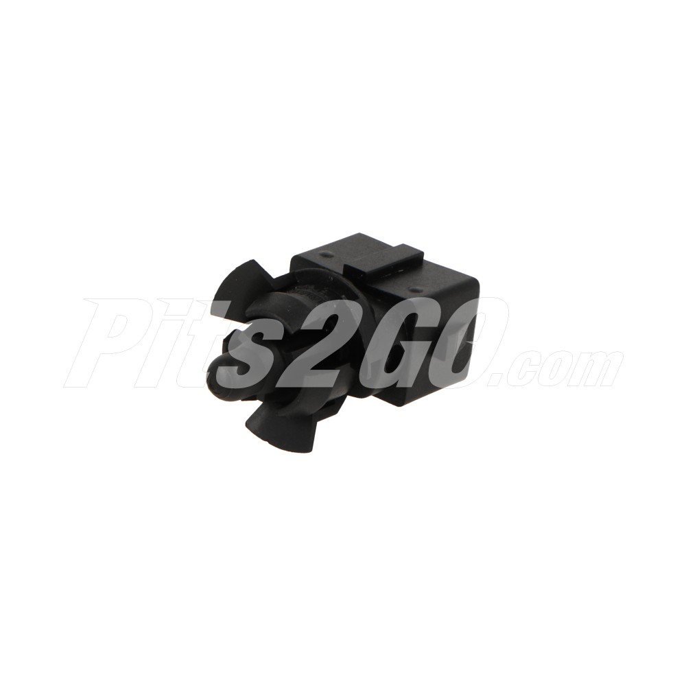 Sensor para Tractocamión, Marca Volvo, compatible con FH,FM image number 3