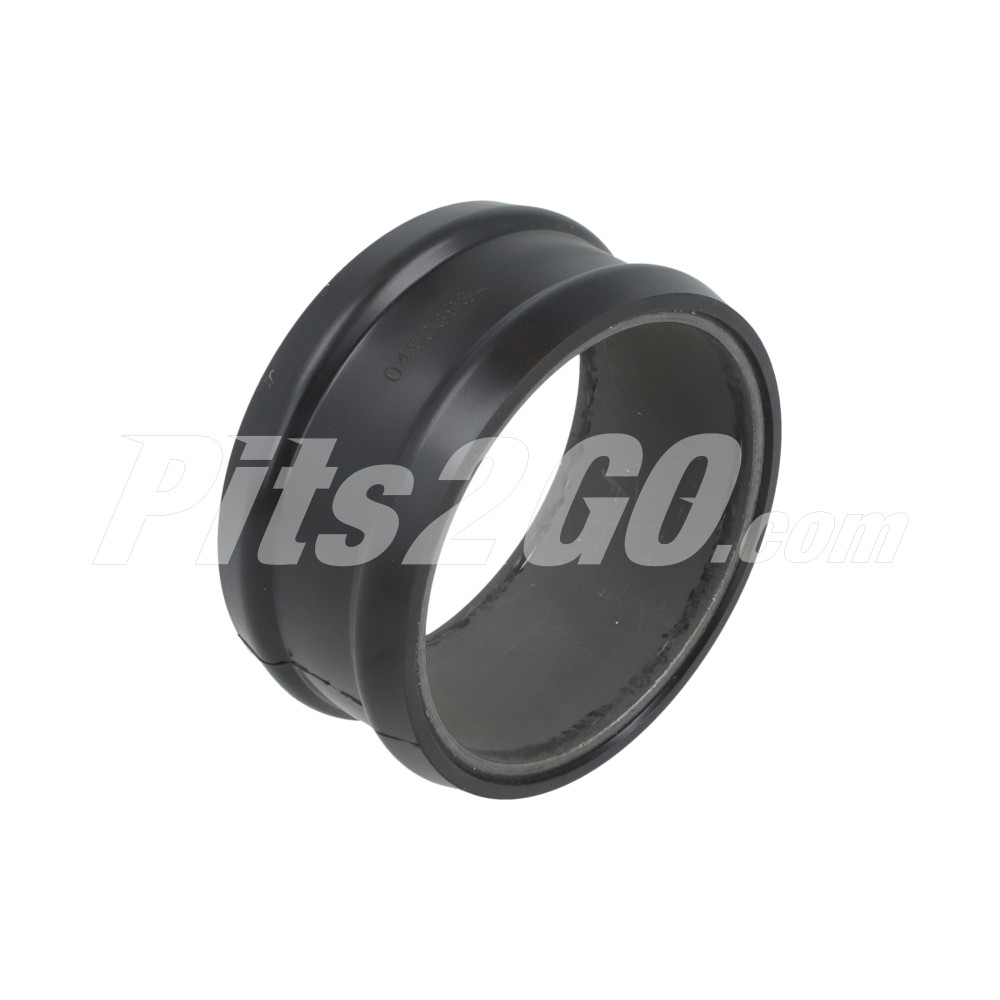 Tap&oacute;n para Tractocami&oacute;n, Marca Volvo, compatible con FM image number 2