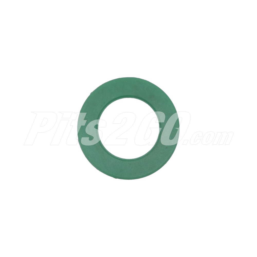 Collar  15mm para Tractocamión, Marca Volvo, compatible con FH image number 2