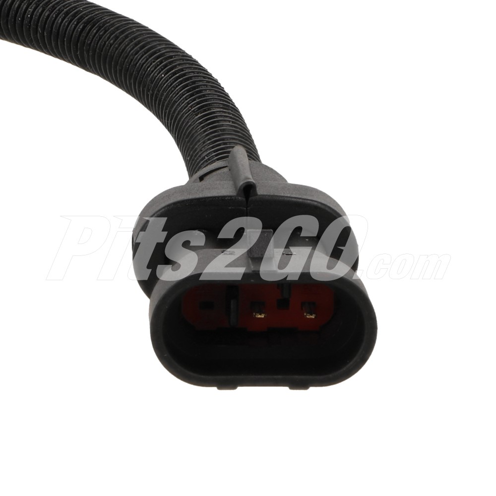 Kit, sensor de velocidad, para Tractocamión, Marca del producto: Cummins, compatible con: T300,T370,número de parte:,5550064 image number 3