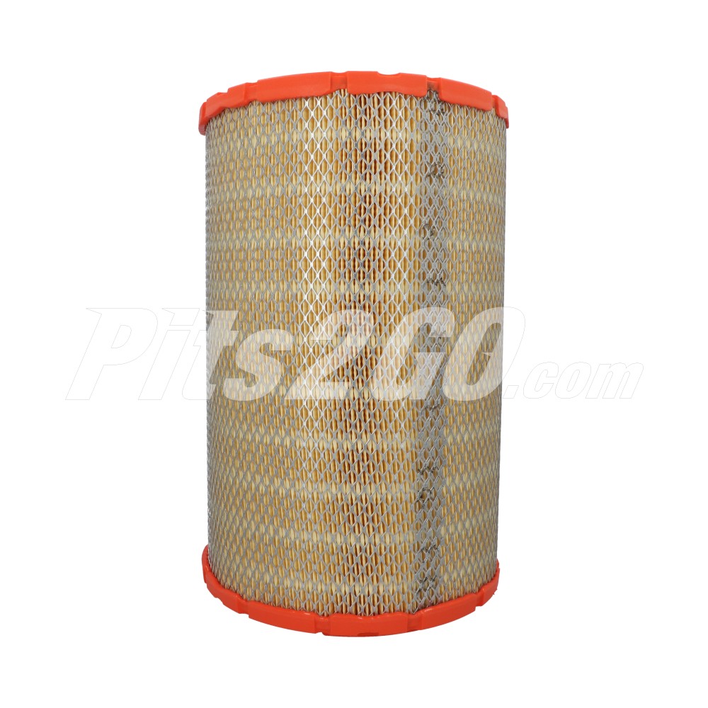 Filtro de aire primario, para Buses, Marca del producto: Freightliner, compatible con: O500 1728,número de parte:,A6345280306 image number 1