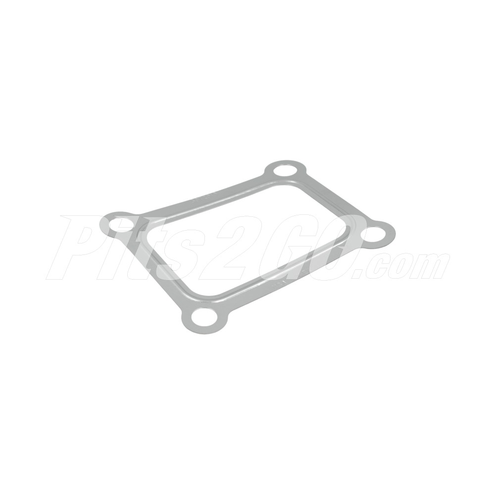 Junta, turbocompresor, para Tractocamión, Marca del producto: Cummins, compatible con: FL120,número de parte:,3072919 image number 1