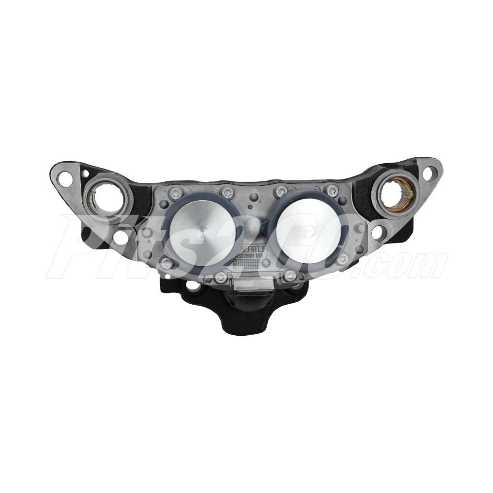 Cuerpo freno para Tractocamión, Marca Volvo, compatible con FE image number 1