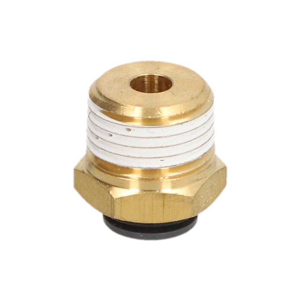 Adaptador para Tractocamión, Marca Freightliner, compatible con Cascadia