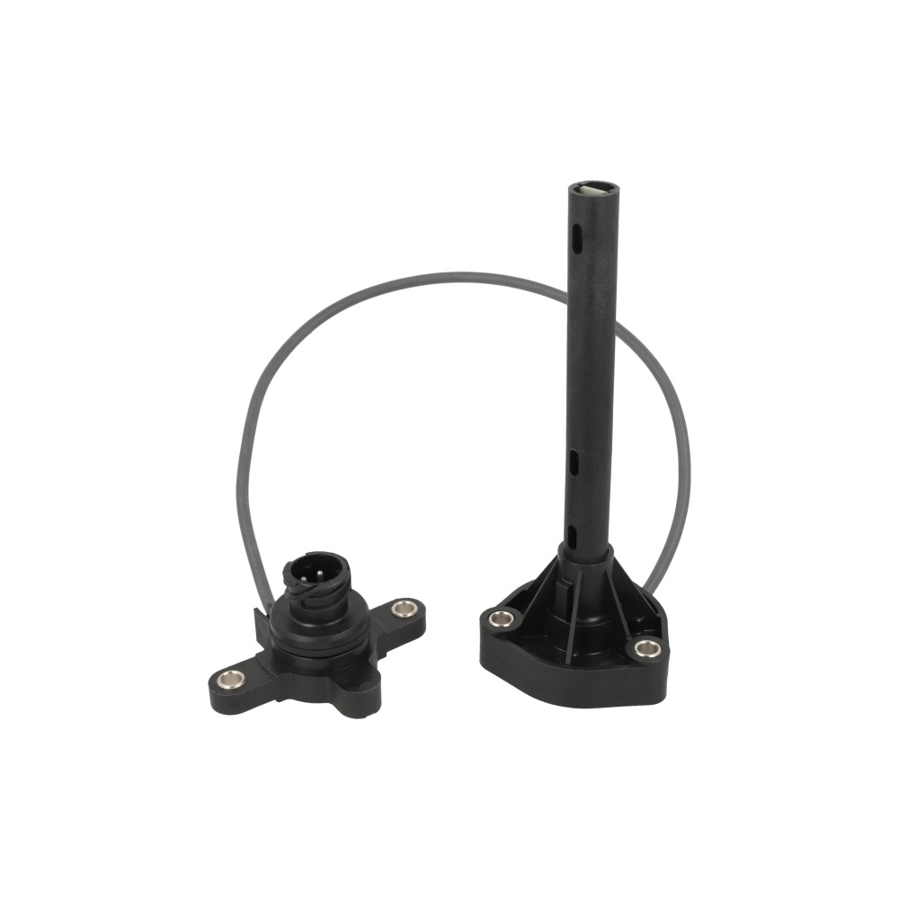 Sensor nivel de aceite para Buses, Marca Volvo, compatible con B11R,B12B,B12M image number 0