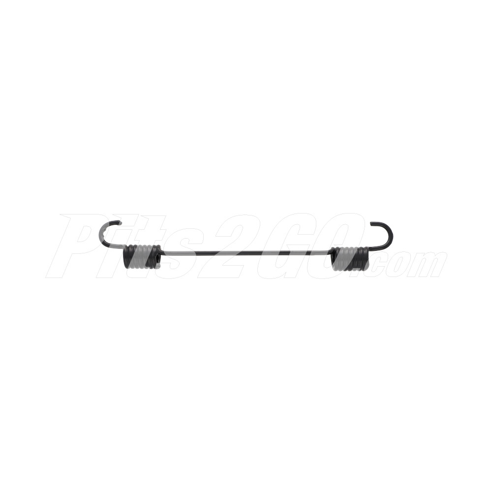 Retenedor para Camión, Marca Mitsubishi, compatible con FL360 image number 2