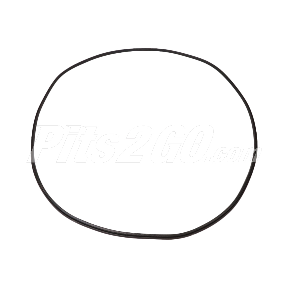 Sello para Tractocamión, Marca Volvo, compatible con FH image number 1