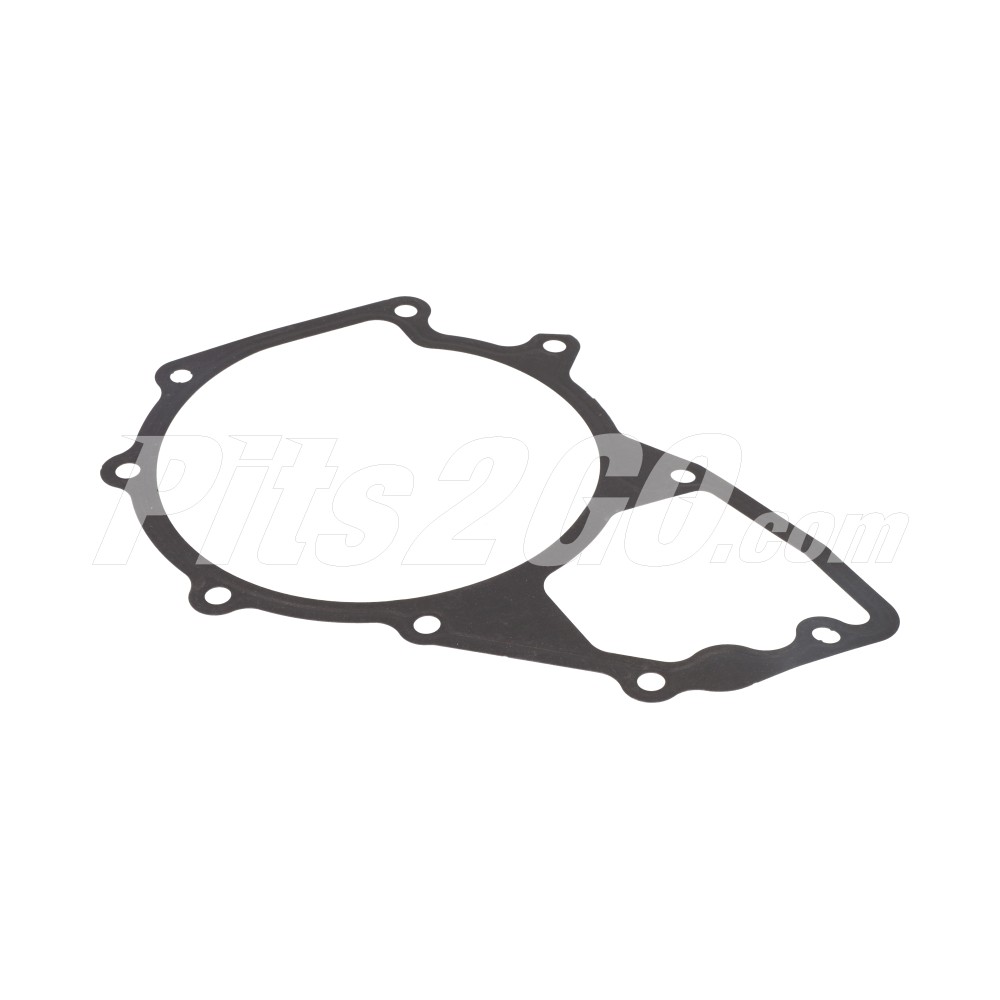 Junta para Buses, Marca Freightliner, compatible con OM457 image number 2