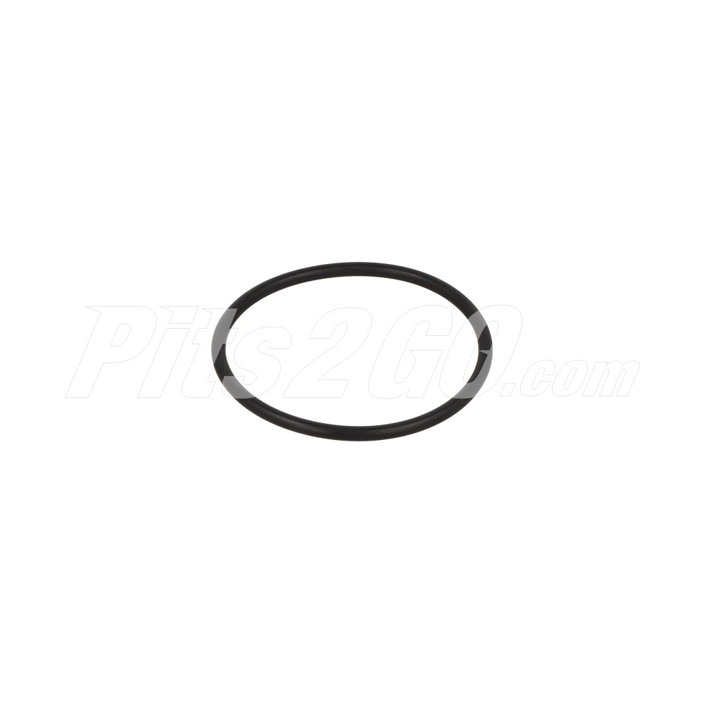 Anillo tórico para Tractocamión, Marca Volvo, compatible con FE,FH,FL,FM image number 1