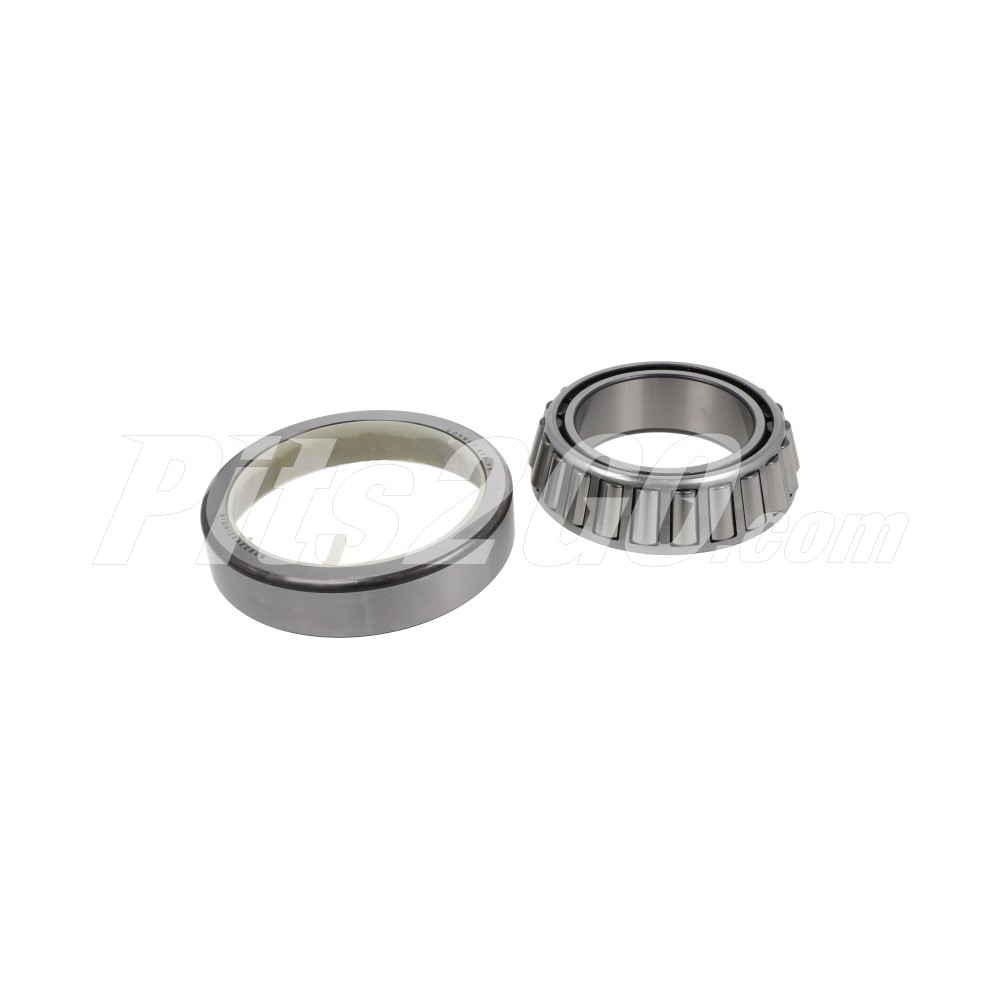 Conjunto taza y cono para Tractocamión, Marca Conmet, compatible con Genérico image number 3