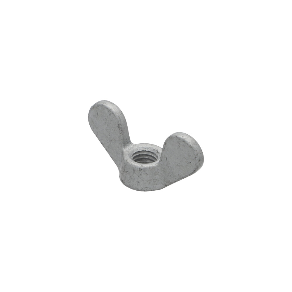 Conector para Camión, Marca Freightliner, compatible con Business Class