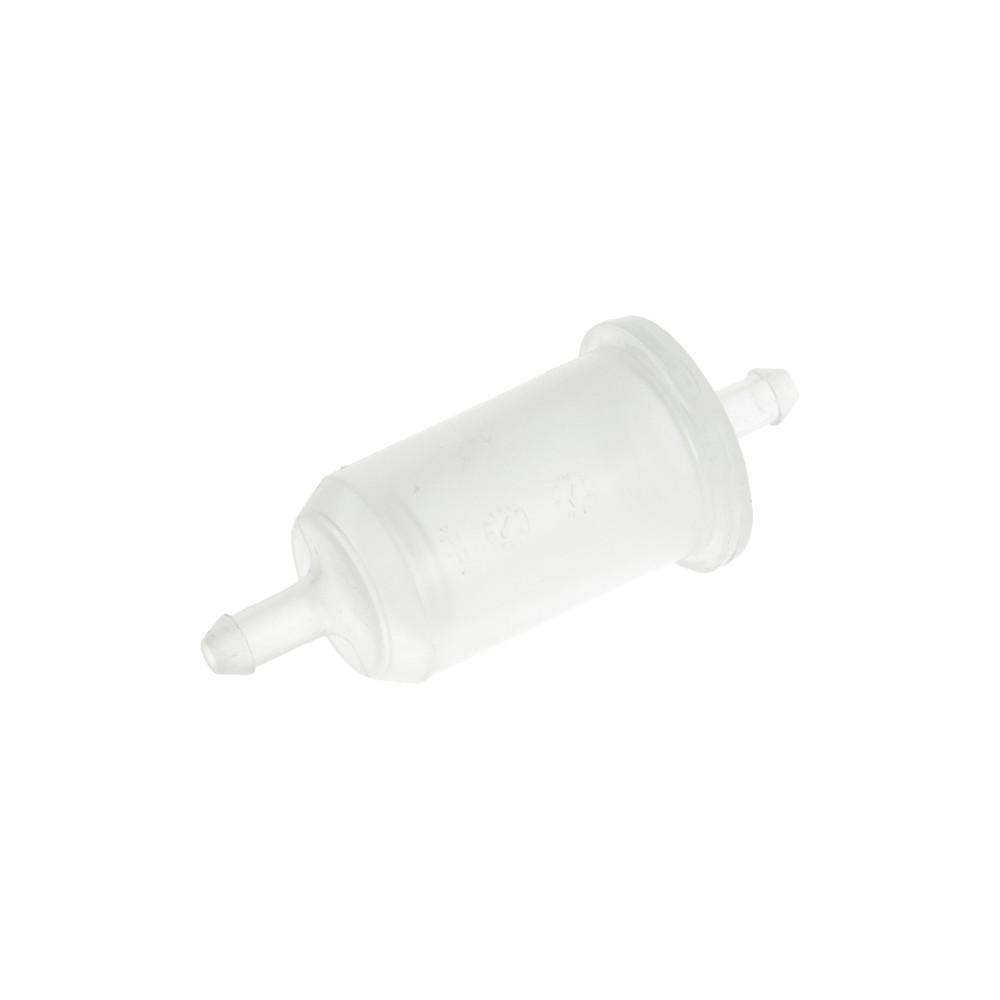 Filtro agua para Tractocamión, Marca Volvo, compatible con FH,FL,FM,VN image number 0