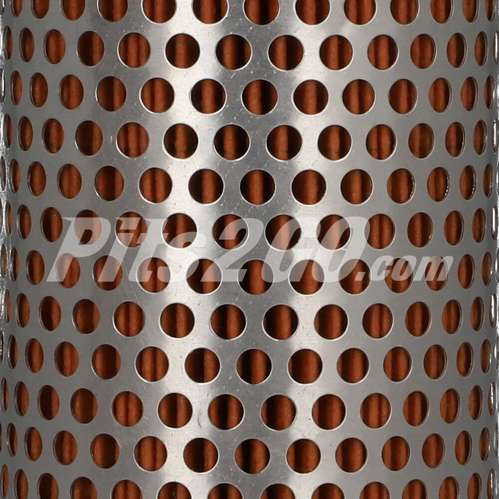 Filtro aceite dirección hidráulica para Camión, Marca Mitsubishi, compatible con Sterling 360 image number 3