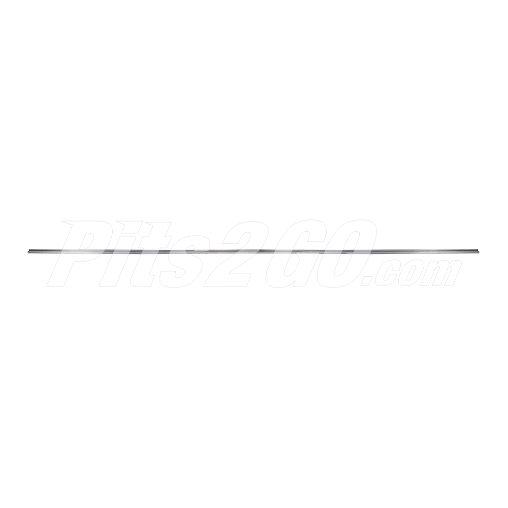 Perfil para Buses, Marca Mercedes-Benz, compatible con Marco polo image number 2