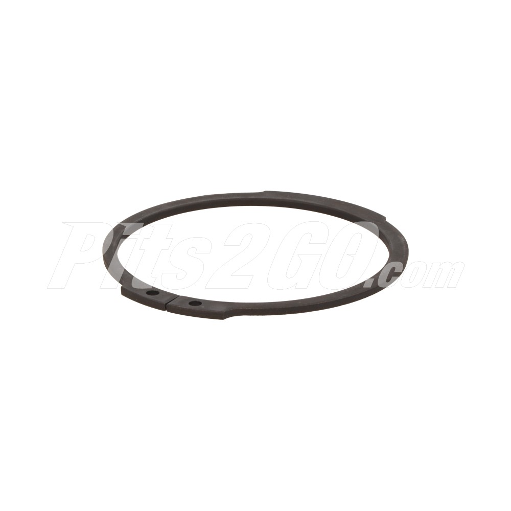 Circlip para Tractocamión, Marca Volvo, compatible con FH,FL,FM,VN image number 2