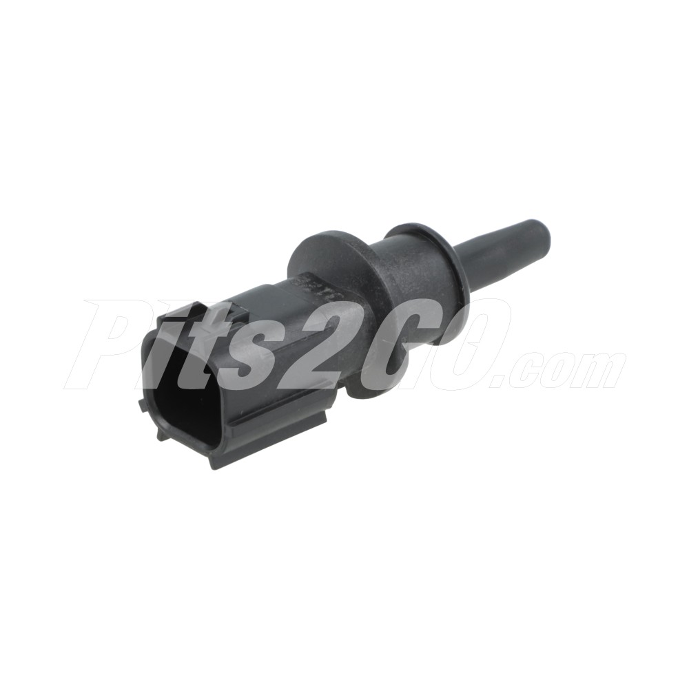 Sensor de temperatura para Buses, Marca Volvo, compatible con B8R image number 2